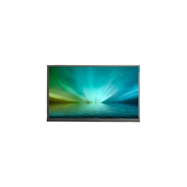 M315DJJ-Q 0 1 Größe 32,0 Zoll 4K LCD-Bildschirm