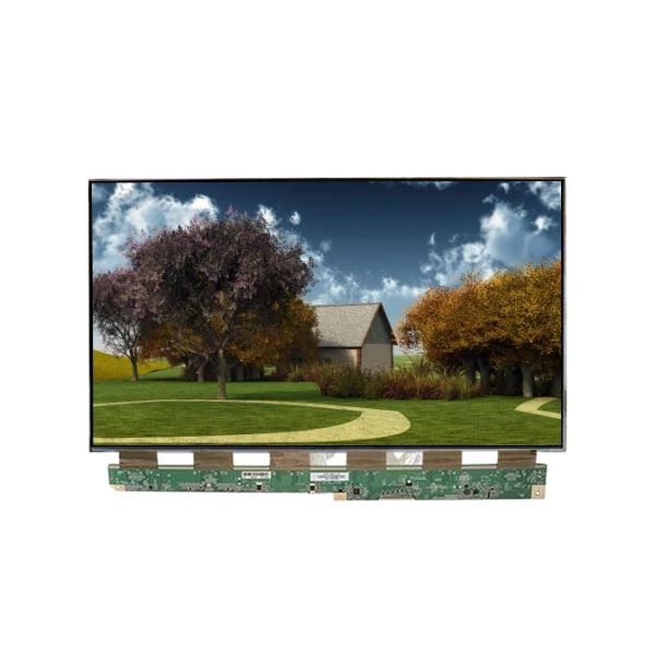 Mv238fhb-nf 1 23. 8 Zoll 1920*1080 TFT LCD-MOUDLE