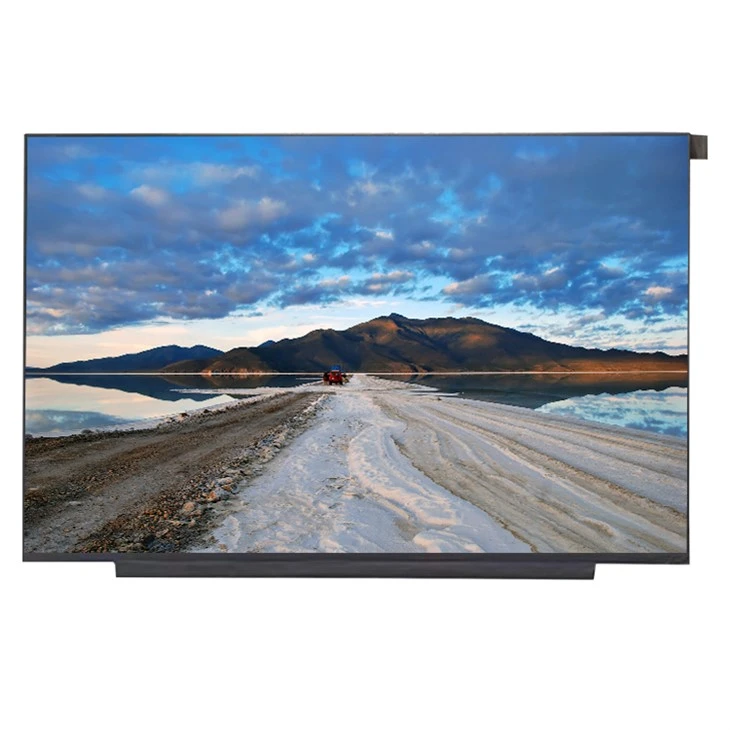 NE140QD2-MY0 Original 14,0-Zoll-TFT-LCD-Laptop-Panel
