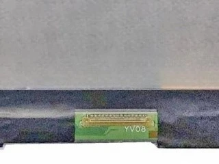 news-320-240