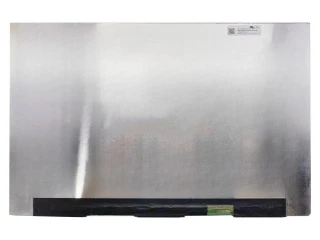 news-320-240
