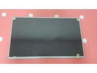 news-320-240