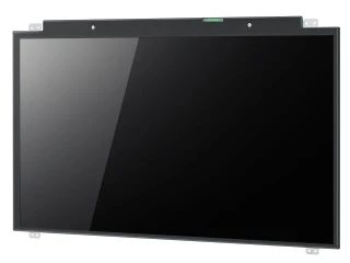 news-320-240
