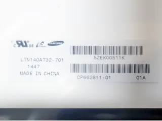 news-320-240