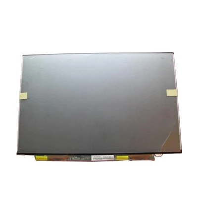 LTD133EWZX 1280*800 13.3 Zoll TFT-LCD-Bildschirm für Laptop WLED