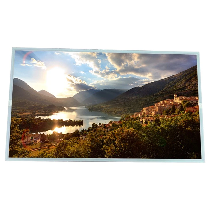 PV238FH0-M02-4000 23.8-Zoll-LCD-Panel für die Industrie