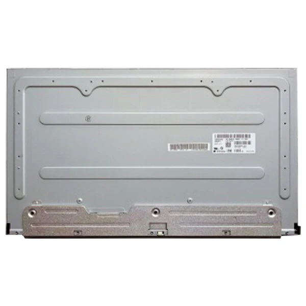 Resolution 1920*1080 LM238WF5-SSE5 LCD Screen