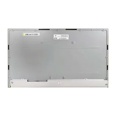 23,8 Zoll MV238QHM-N10 LCD-Bildschirmanzeige für die medizinische Bildgebung