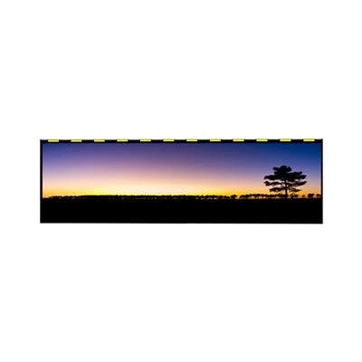 43. 0 Inch DV431FBM-n 10 1920*360 LCD-Panel