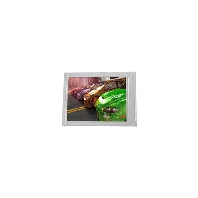 At 0 50TN22 v. 1 5. 0 Zoll 640*480 LCD -Panel -Bildschirm