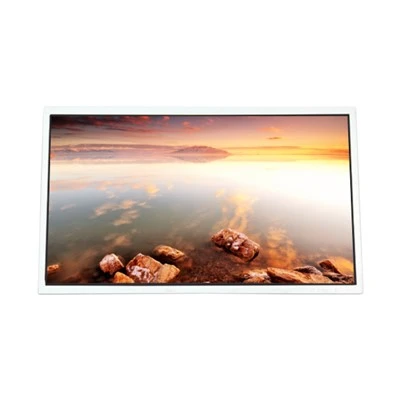 COG-PVK 0052-01 10. 3 Zoll 1920*720 LCD-Bildschirm