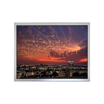 Dv15 0 x 0 mn 16 15. 0 Zoll LCD Display Hersteller