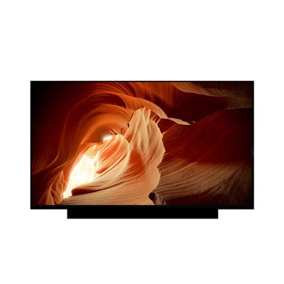 EV173FHM-N 81 17. 3 Zoll Neuankömmlinge LCD-Bildschirmanzeige für Industrie