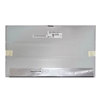 Hot Sell Sell 21,5 Zoll Panel LM215WF 9- SLA1 LCD -Bildschirm