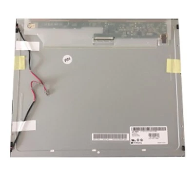 Lm17 0 e {03- tlj1 Hot Sell 17,0 Zoll LCD -Anzeige