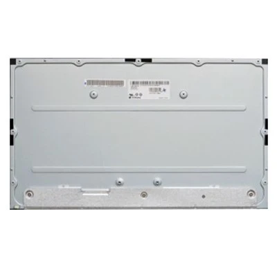 LM215WF 9- SSA 2 21. 5 Zoll 1080p LCD -Monitor für Computer
