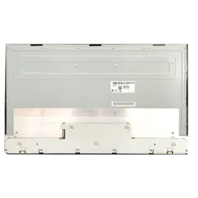 LM27 0 WFD-SSA 1 27. 0 Zoll 2K LCD-Bildschirm für Computer Original