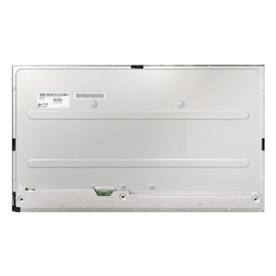 LM270WR3-SSC1 Original 27,0-Zoll-LCD-Display für die medizinische Bildgebung