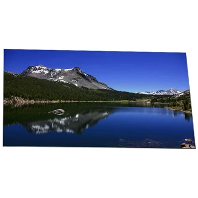 Lm34 0 uw 6- ssb 1 34. 0 Zoll TFT LCD Bildschirm 3440*1440 LCD -Anzeige