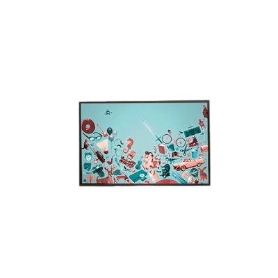Hochqualität lp14 0 wu 1- spb 1 14. 0 Zoll 1920*1200 LCD -Bildschirm