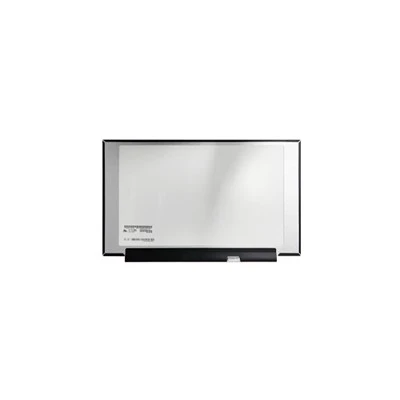 LP156WFC-SPDZ Neuankömmling 15,6-Zoll-LCD-Laptop-Display