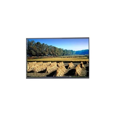 LP156WFD-SPM 5 15. 6 Zoll LCD-Bildschirm für Laptop Original