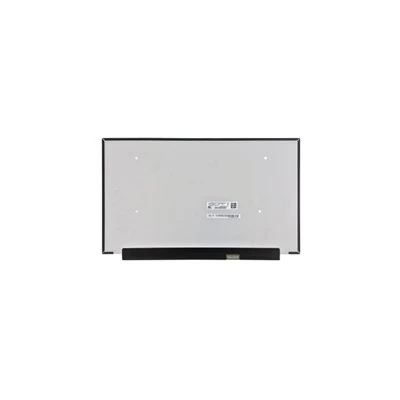 LP156WFG-SPT6 Neues Original 15,6-Zoll-Laptop-LCD-Bildschirm