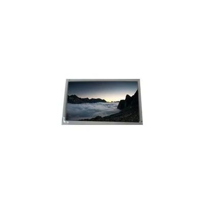 LQ104S1DG71 10.4 Zoll 800*600 TFT-LCD-Bildschirm
