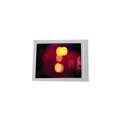 LQ10D321 10.4 Zoll 640*480 TFT-LCD-Bildschirm für die Industrie