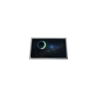 LQ121S1LG0A 800*600 12.1 Zoll TFT-LCD-Bildschirm für die Industrie