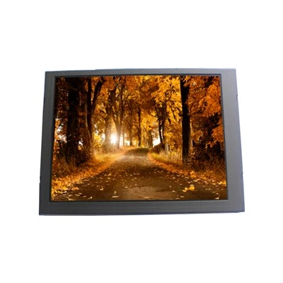 LT050CA37000 LCD-Bildschirm 5,0 Zoll 320×240 60HZ für Toshiba Matsushita Industrial