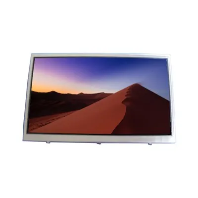 LT070CB01000 LCD-Bildschirm 7,0 Zoll für Toshiba Matsushita ohne Treiber