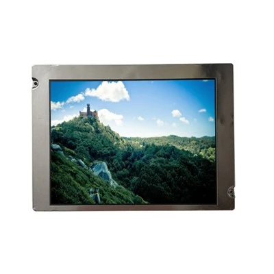 LTA057A340F 5,7-Zoll-LCD-Bildschirmanzeige 320*240 33 Pins für die Industrie