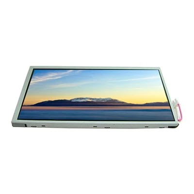 LTA070B0N2A LCD-Bildschirm 7,0 Zoll 480×234 Für Toshiba Matsushita