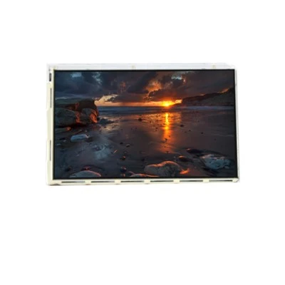 LTA070B240F LCD-Bildschirm 7,0-Zoll-LCD-Modul TFT-LCD-Display
