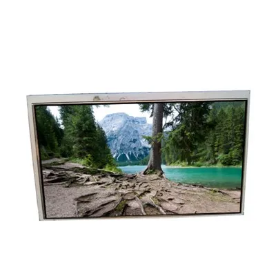 LTA080B441A 8,0 Zoll TFT-LCD 350 Cd Display 400*234 LCD-Bildschirm