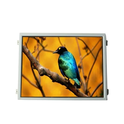 LTA150B850F 15 Zoll 1024*768 TFT-LCD-Bildschirm LVDS LCD-Display