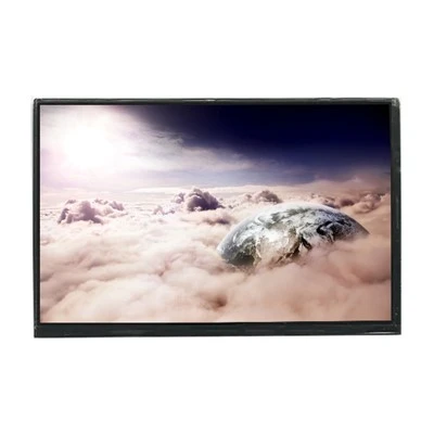 LTD121EA7P 1024*768 12.1 Zoll TFT-LCD-Bildschirm für Laptop