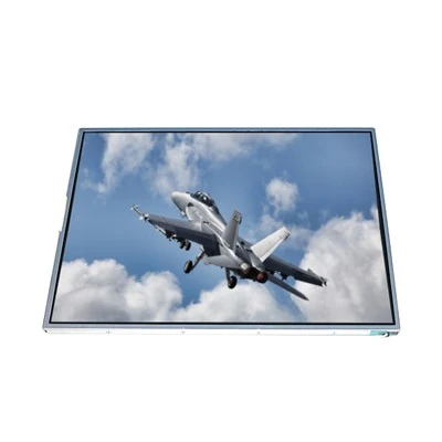 LTD121EW6S 1280*800 12.1 Zoll TFT-LCD-Bildschirm für Laptop LVDS