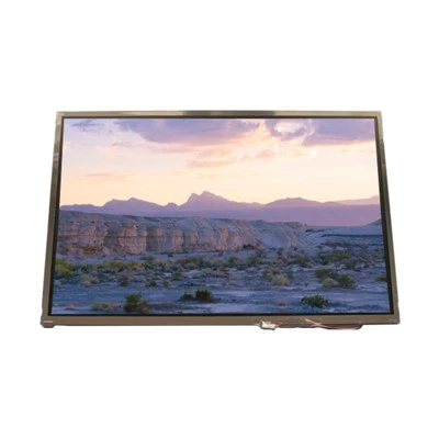 LTD133EWDS 13,3 Zoll 1280*800 WLED TFT-LCD-Bildschirm für Laptop