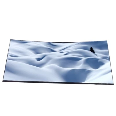 ME400CLM-CY0 40.0 Zoll-LCD-Bildschirm für Desktop-Monitor