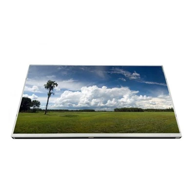 Mv215fHM-n 30 21. 5 Zoll 1080p LCD anzeigen Neues Original anzeigen