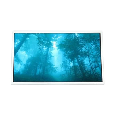 Mv238fhm-ng 1 23. 8 Zoll 1920*1080 LCD-Bildschirm