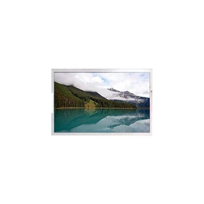 NE16 0 qdm-nx2 Lieferung 16,0 Zoll LCD-Bildschirm