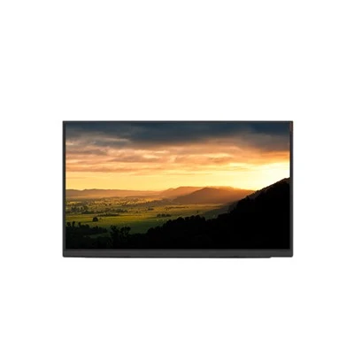 NE16 0 Wum-nx 1 16. 0 Zoll 1920*1200 LCD-Moule für Slim Laptop