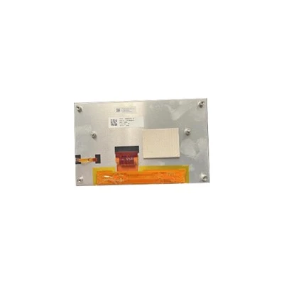 Neues TM080RDHP07 8.0 Zoll TFT-LCD-Display