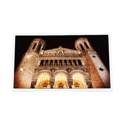 Nv156fHM-N42 V5. 0 15. 6 Zoll 1920*1080 TFT-LCD-Bildschirm für Laptop