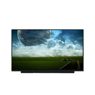 Nv173fhm-ny 1 17. 3 Zoll 1920*1080 144 Hz LCD-Panel