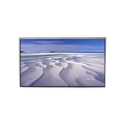 P0700WXF1ME00 Hochwertiges 7,0 Zoll 1280*800 LCD-Modul