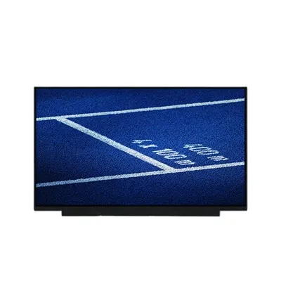 PT156WHM-N 44 15. 6 Zoll LCD-Panel Original für den industriellen Bildschirm